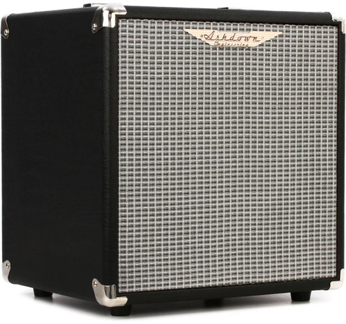 Ashdown studio 10 inch - ashdown, 10-inch