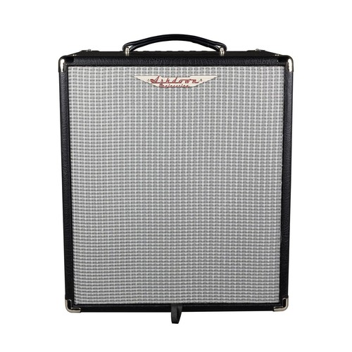 Ashdown studio 1x12 - 12, inch
