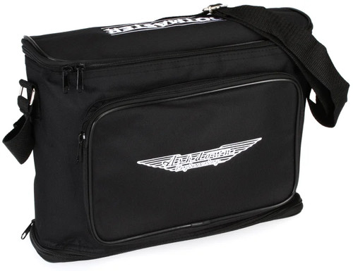Ashdown rootmaster gig bag - ashdown,