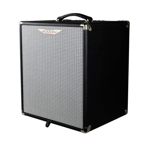 Ashdown studio 120 watt - studio-12, 120-watt