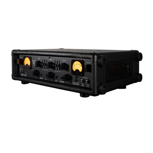 Ashdown abm 750 - evo, v