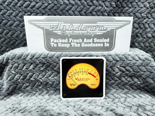 Ashdown engineering sticker - engineering,