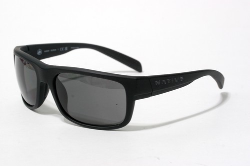 Native xd9003 ashdown - native,