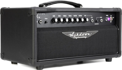 Ashdown watt guitar - 5-watt,