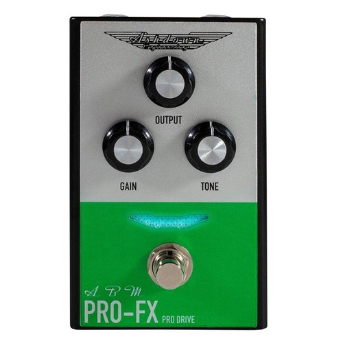 Ashdown engineering pro - ashdown,